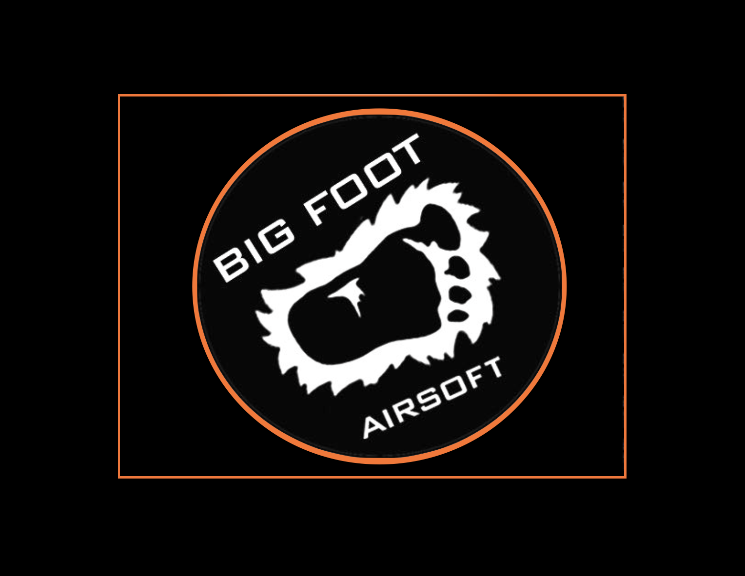 screenshot-2022-11-28-at-20-11-14