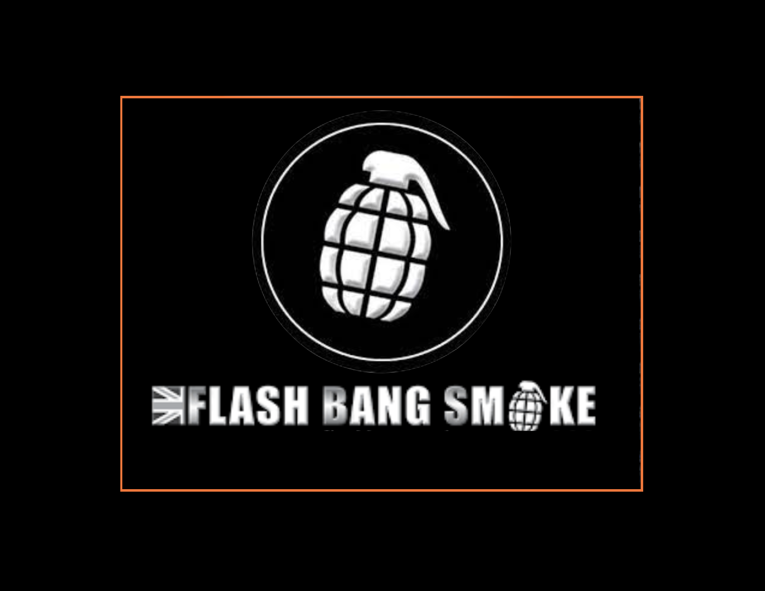 screenshot-2022-11-28-at-20-15-16