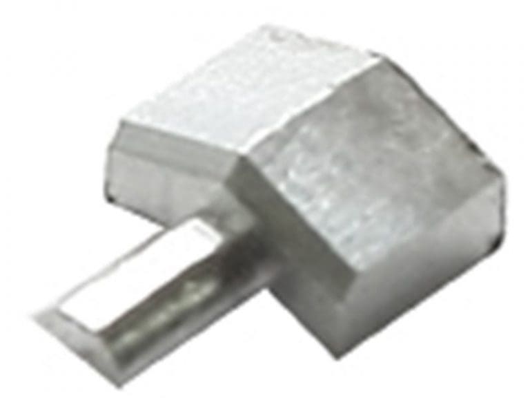 Maple Leaf Maple Leaf F-Key