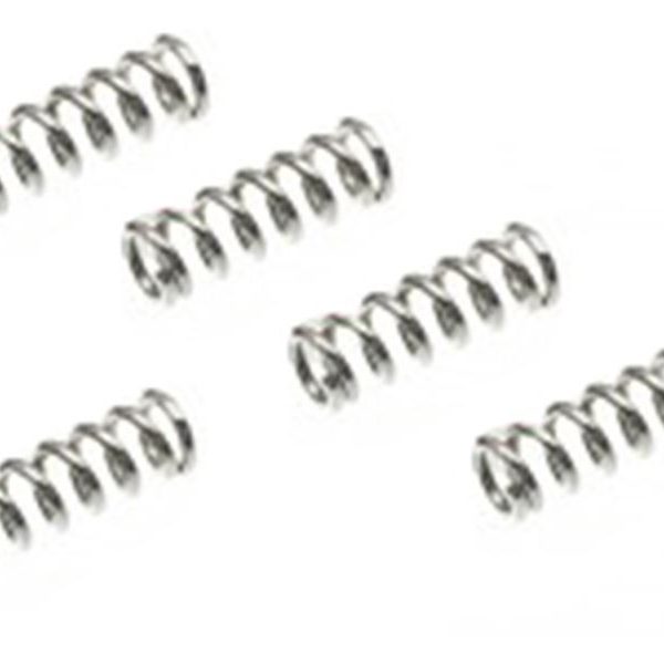 Maple Leaf Valve Spring for all kinds GBB Magazines (5pcs)