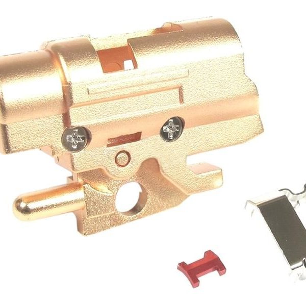 Maple Leaf 1911 Hop-Up Chamber Set for Marui/WE/KJW 1911 Series