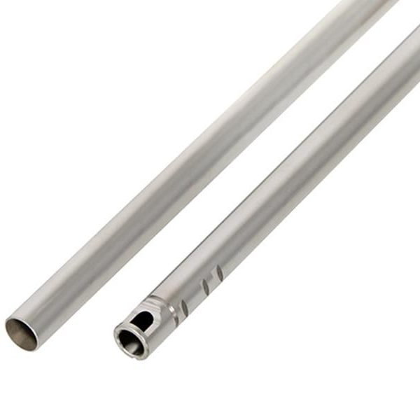 Maple Leaf 6.02 AEG Inner Barrel 510mm