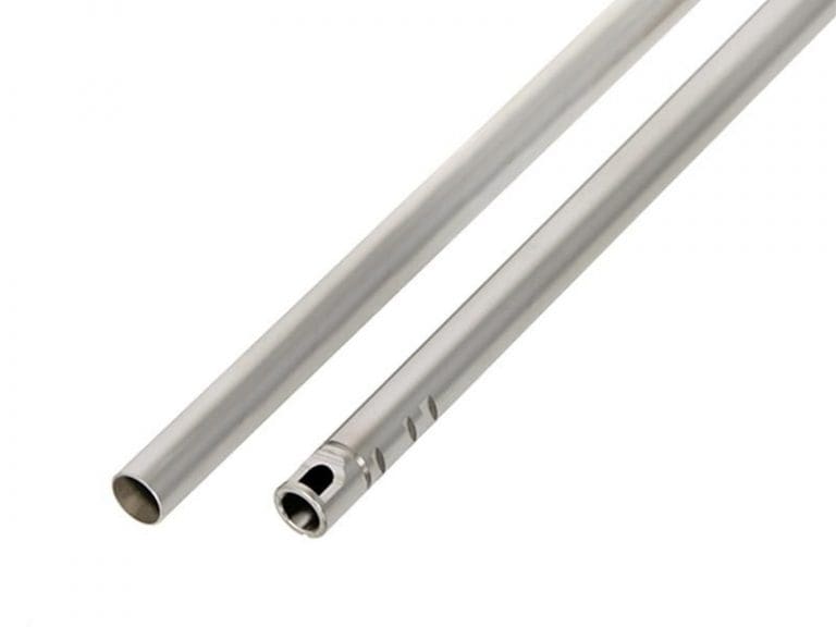 Maple Leaf 6.02 AEG Inner Barrel 510mm