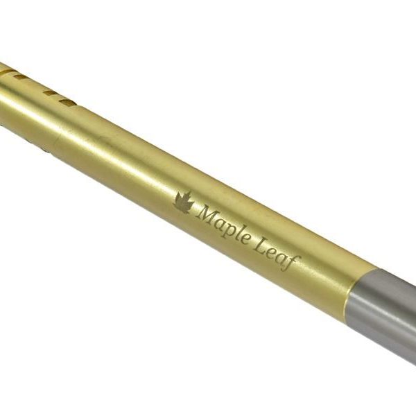 Maple Leaf Crazy Jet 97mm for G17/G18/P226