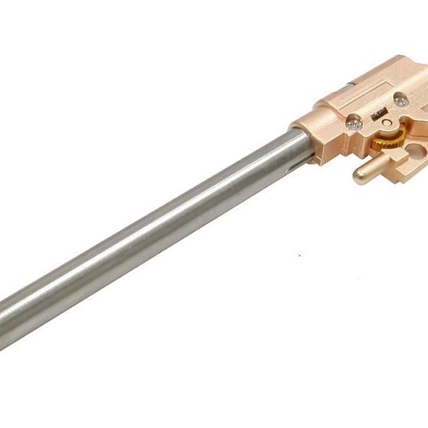 Maple Leaf Hop Up & Inner Barrel Set for HI-Capa