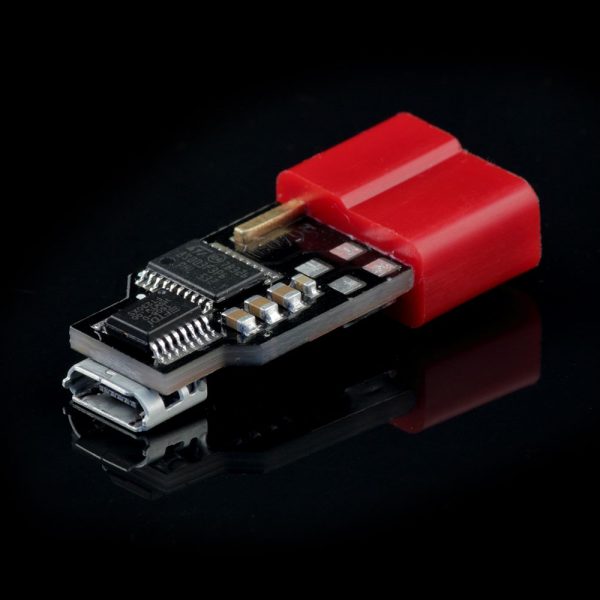 Gate USB-Link for GATE Control Station