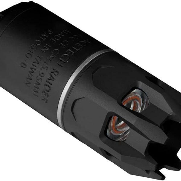 Acetech Raider Tracer Unit