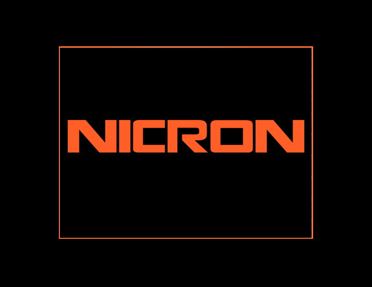 screenshot-2022-12-15-at-20-14-27