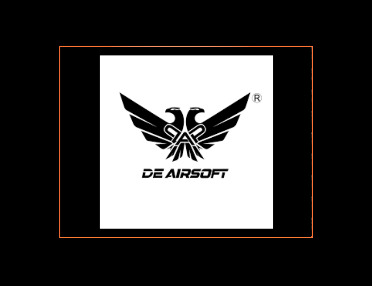 screenshot-2022-12-15-at-20-20-02