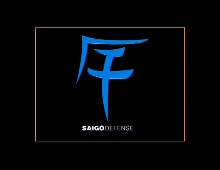 screenshot-2022-12-15-at-20-29-51