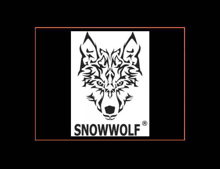 screenshot-2022-12-15-at-20-43-57