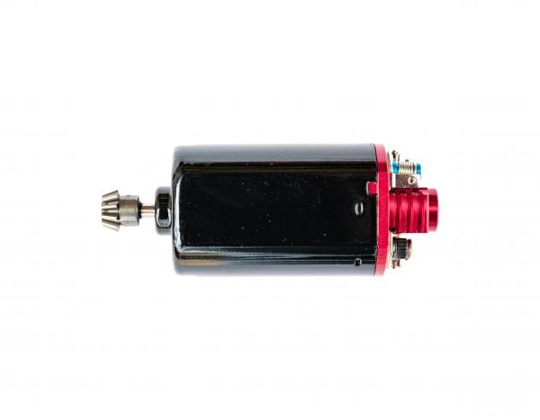 NUPROL SUPER HIGH TORQUE-UP MOTOR - SHORT