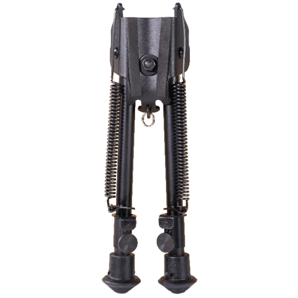 SNOW WOLF BIPOD - STANDARD