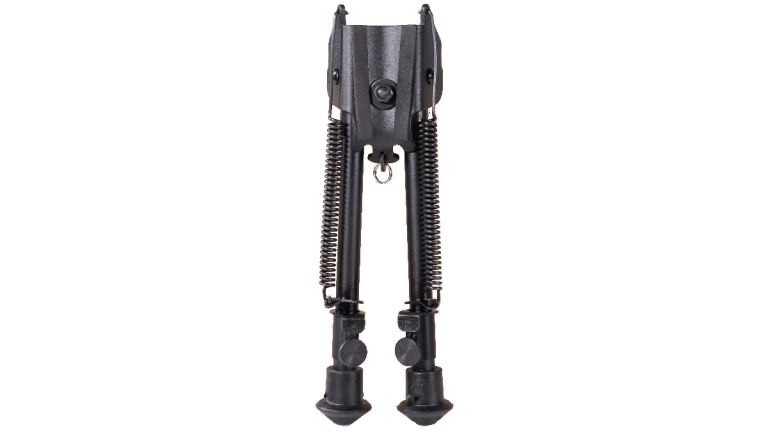 SNOW WOLF BIPOD - STANDARD