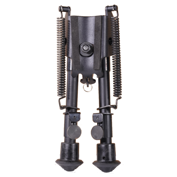 SNOW WOLF BIPOD - SHORT