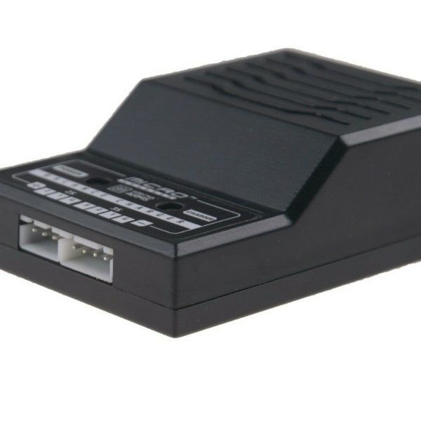 Official Specna Arms 7.4 11.1v Micro Lipo Balance Charger for Airsoft RC battery