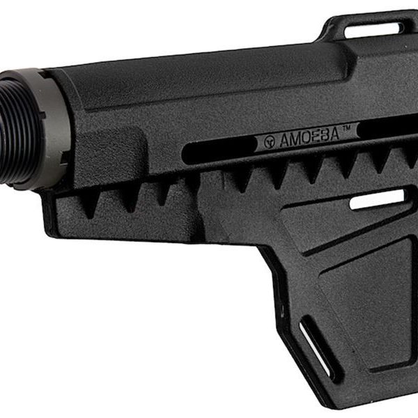 Ares M45 Series Stock