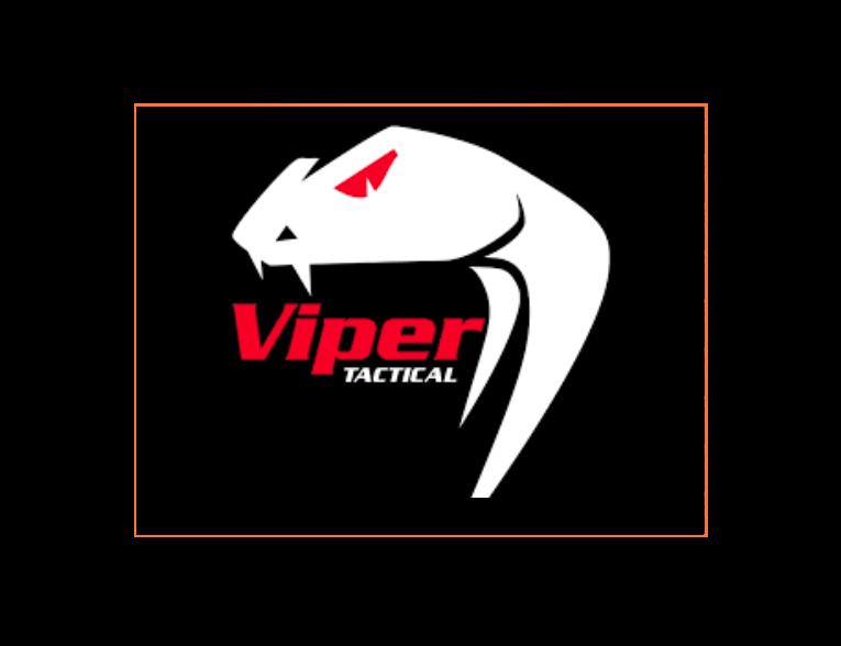 screenshot-2022-12-15-at-20-39-18