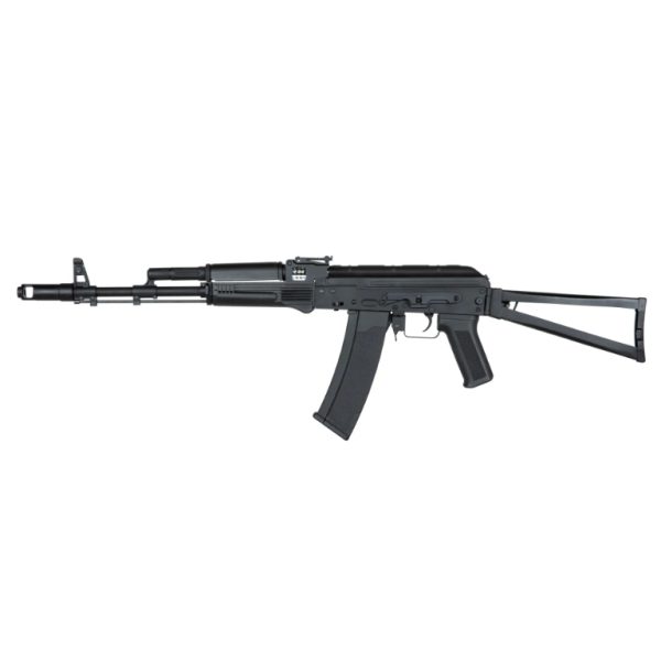 SPECNA ARMS – SA-J72 CORE Carbine Replica – Black