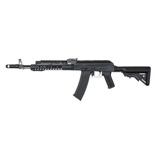 SPECNA ARMS – SA-J06 EDGE 2.0 Carbine replica