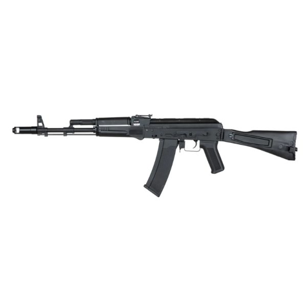 SPECNA ARMS – SA-J71 CORE Carbine Replica – Black
