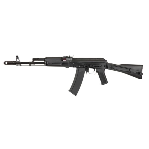 Specna Arms – J01 Edge Carbine