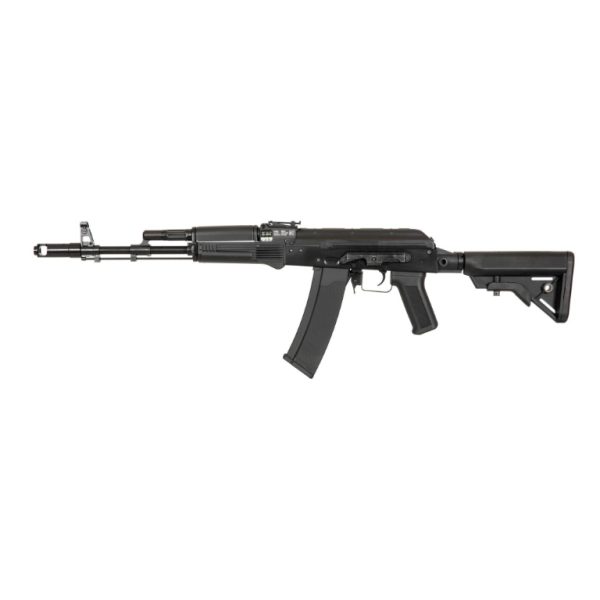 SPECNA ARMS – SA-J05 EDGE Carbine Replica