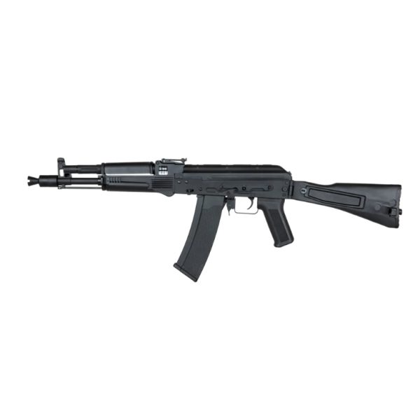 SPECNA ARMS – J73 Edge Carbine Replica – Black