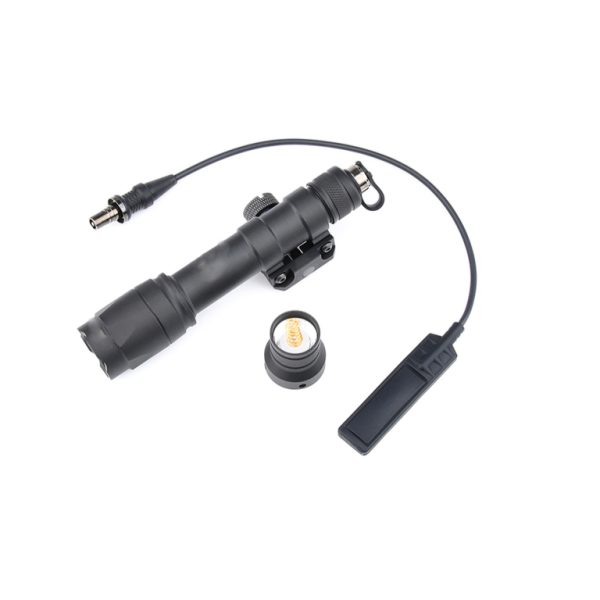 WADSN M600 SCOUTLIGHT