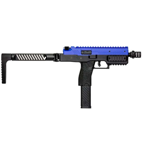VORSK VMP-1 SMG DUAL TONE