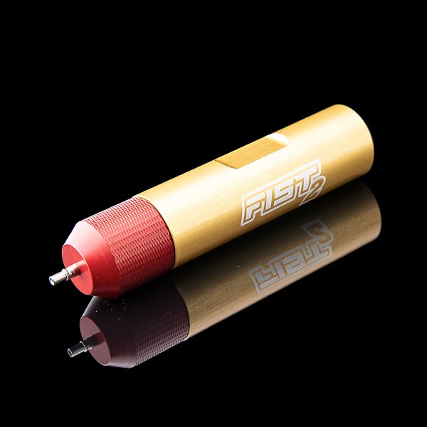 Tag Innovations Filling station FIST2