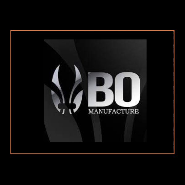 bo-manufacture