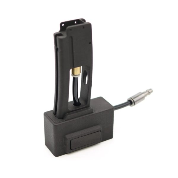 AIRTAC TM MP7 M4 HPA ADAPTER (NEXT-GEN)