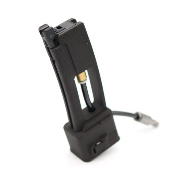 AIRTAC TM MP7 TO MP5 HPA ADAPTER