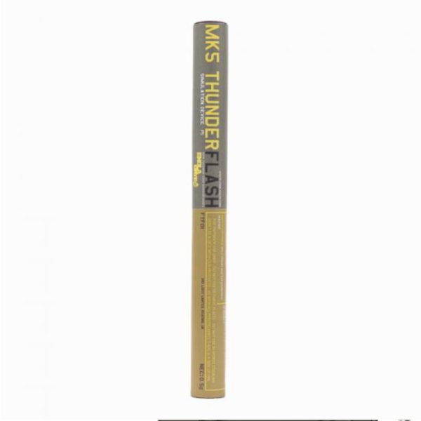 EG MK5 THUNDERFLASH (Flashbang MK5)