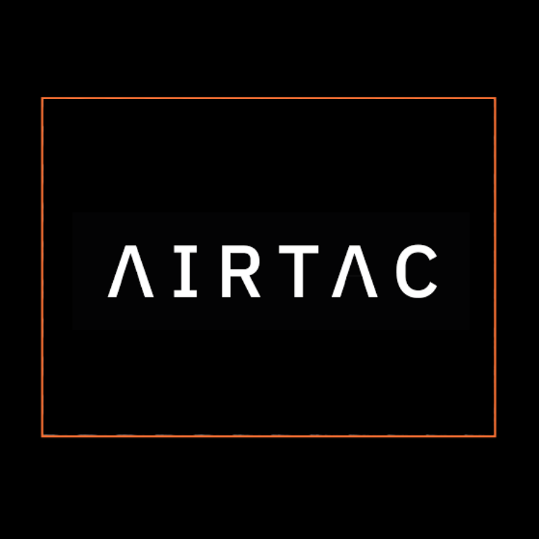 screen-shot-2021-02-03-at-01-13-09-600x600