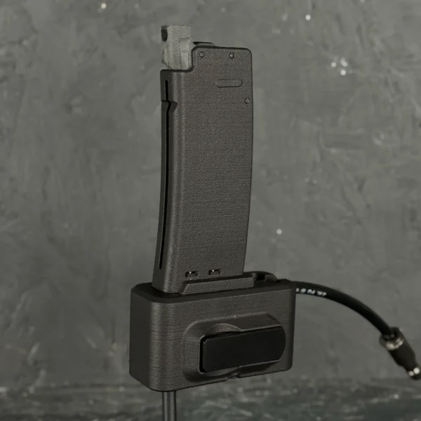TM_MP7_M4_3000x