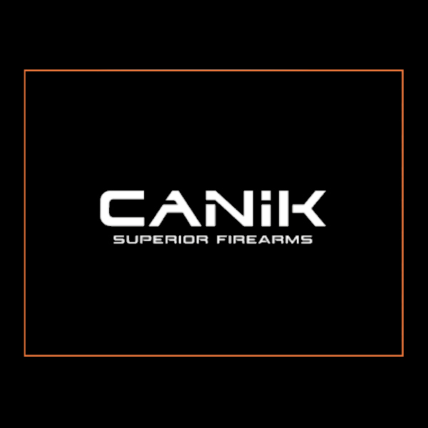 canik