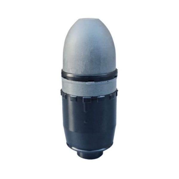 Tag Innovations Hornet M2 5.0 Second (SINGLE)