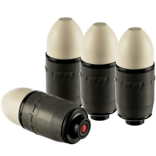 Tag Innovations Reaper KC MK2 3.5 Second (Pack of 10)