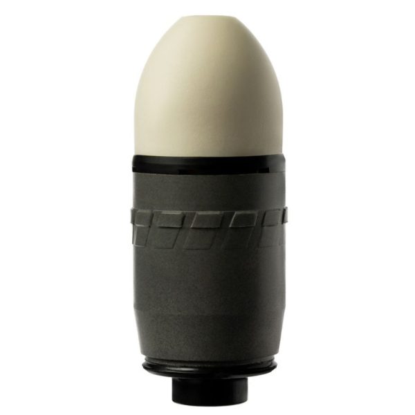 Tag Innovations Reaper KC MK2 3.5 Second (SINGLE)