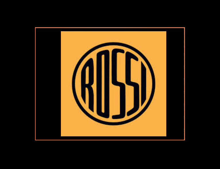 screenshot-2023-11-08-at-13-44-38