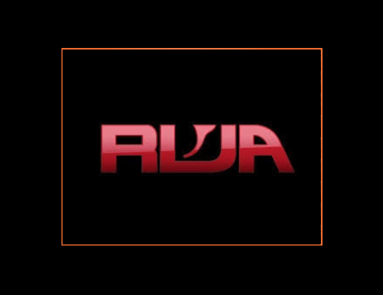 screenshot-2023-11-08-at-13-54-51