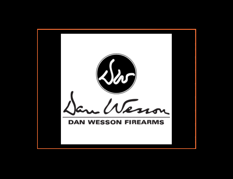 screenshot-2023-11-08-at-14-09-06