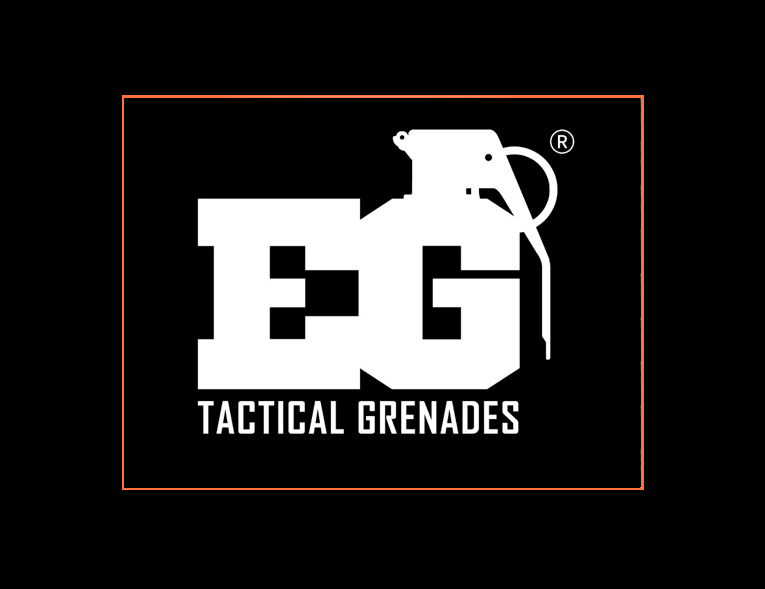 screenshot-2023-11-08-at-14-13-31