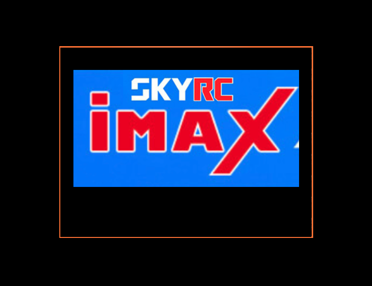 screenshot-2023-11-08-at-14-23-05