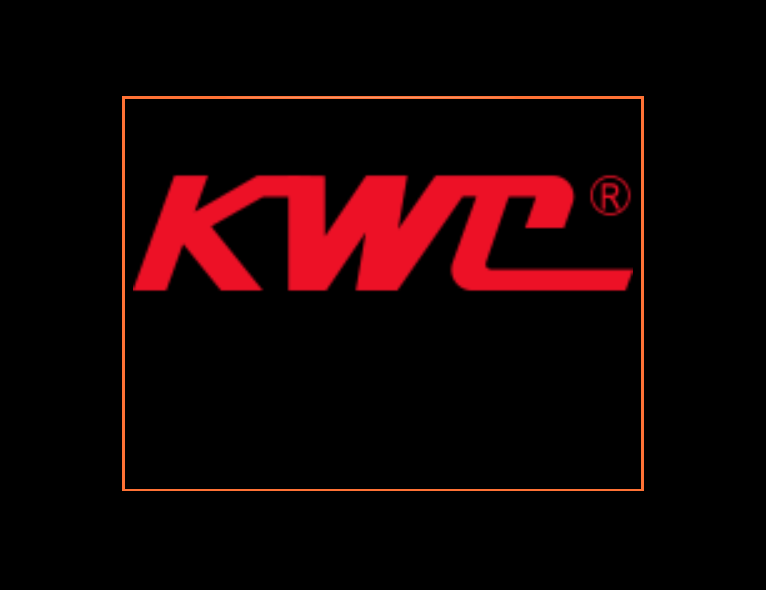 screenshot-2023-11-08-at-15-33-45