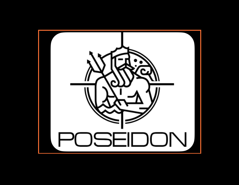 screenshot-2023-11-09-at-10-24-04