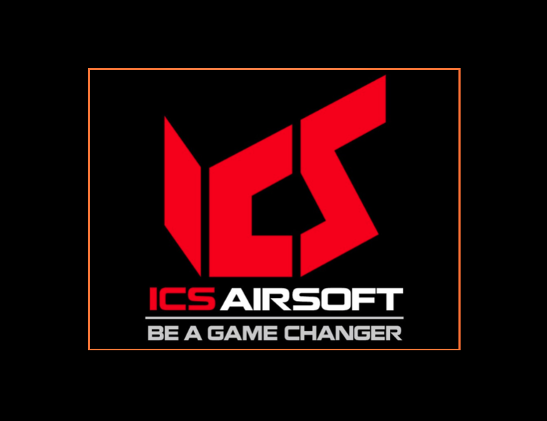 screenshot-2023-11-09-at-10-26-31