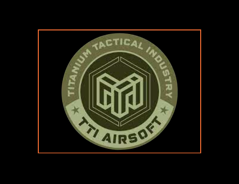 screenshot-2023-11-09-at-10-41-45